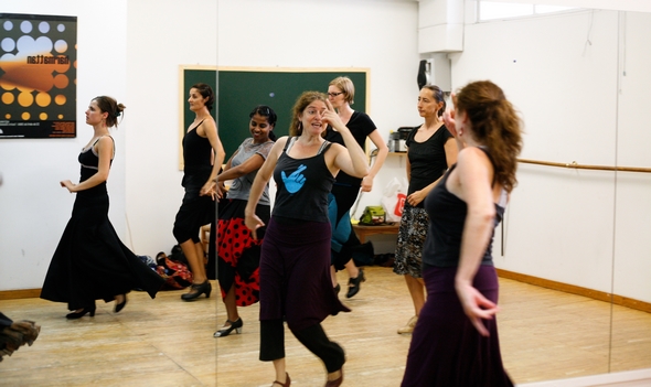 learn-flamenco-dancing-spain