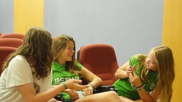 manners-in-spain