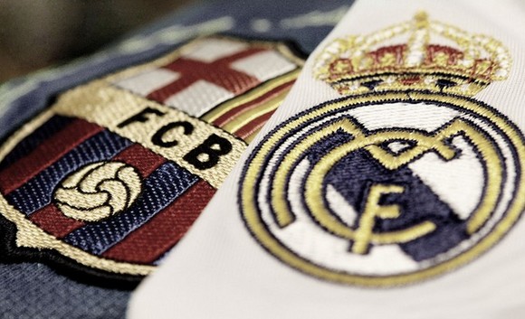 live-an-authentic-duel-between-titans-in-the-clásico-real-madrid-barcelona-teams-of-match