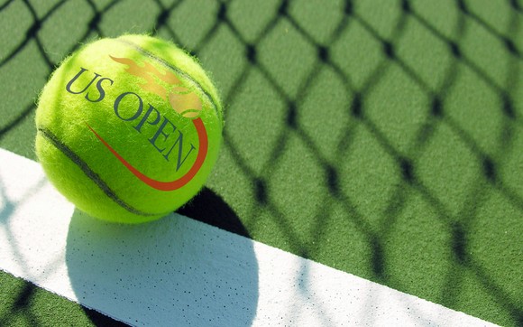 the-5-most-significant-spanish-tennis-players-within-the-us-open