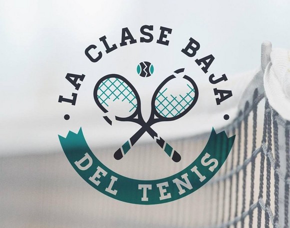 an-interview-with-la-clase-baja-del-tenis