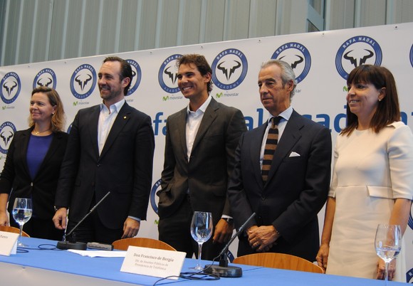 in-2016-nadal-is-set-to-open-his-tennis-academy-in-manacor