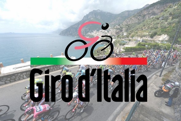 discover-the-giro-de-italia,-the-challenge-that-breeds-legends