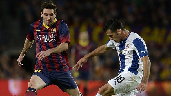 dive-into-the-5-most-explosive-spanish-football-derbies-barcelona-español