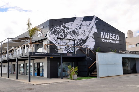 the-volvo-ocean-race-museum-where-legends-and-treasure-come-together-for-all-to-see-under-one-roof