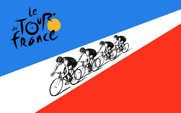discover-all-the-secrets-of-the-tour-de-francia
