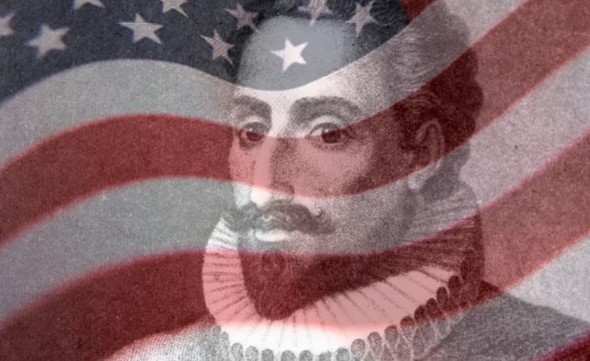 cervantes-in-north-america-the-spanish-language-is-now-the-second-most-spoken-in-the-eeuu