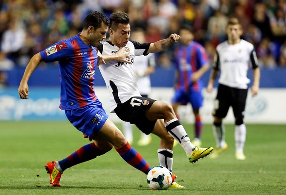 valencian-derby-8-surprising-anecdotes-about-the-most-exciting-football-encounter