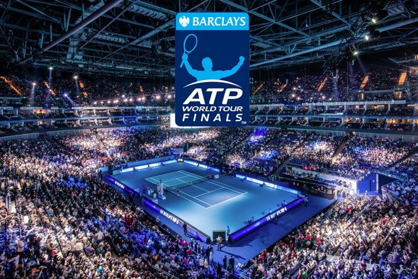 discover-all-of-the-secrets-of-the-grand-tennis-duel-in-the-masters-cup