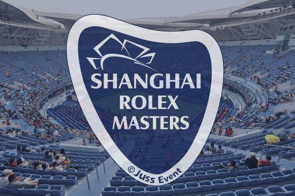 discover-all-the-secrets-history-and-heroes-of-the-shanghai-masters-1000