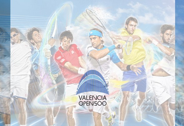 discover-the-valencia-open-500-the-tennis-tournament-of-the-levantine-coast