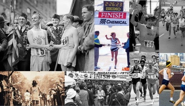 the-new-york-marathon-45-years-celebrating-the-greatest-sports-challenge-of-the-big-apple-history