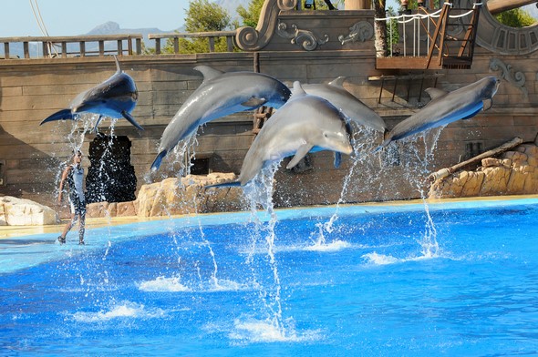7-tourist-attractions-in-alicante-that-are-sure-to-impress