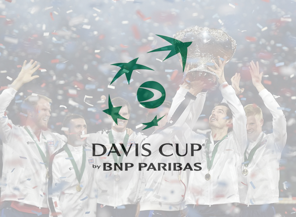 discover-the-history-legends-and-spectacle-of-the-2016-davis-cup