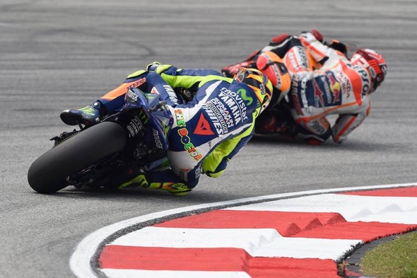 marquez-rossi-and-the-qatar-gp-kick-off-a-season-full-of-emotion