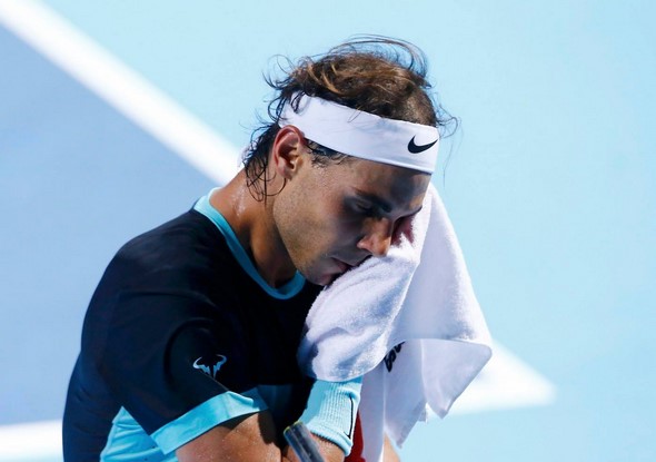 rafal-nadal-will-the-king-return-to-reign-again