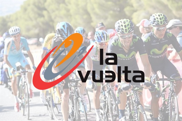 alicante-will-host-the-tour-de-espana-in-2016