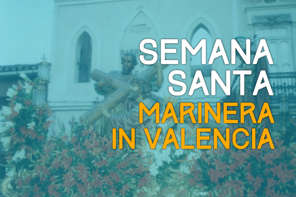 experience-the-2016-semana-santa-marinera-in-the-comunitat-valenciana