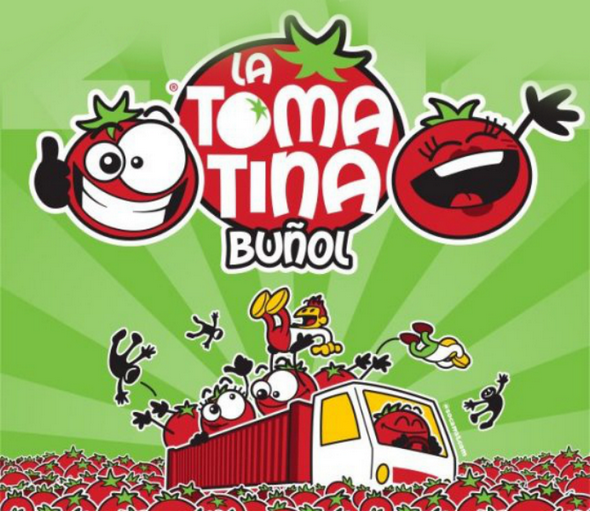 have-you-heard-of-the-tomatina-de-bunol-festival-considered-the-most-original-valencia-tradition