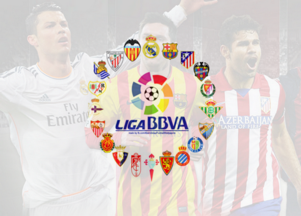 curiosities-about-the-liga-espanola-which-are-sure-to-impress