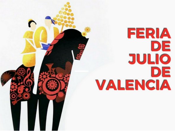the-valencia-feria-de-julio-festival