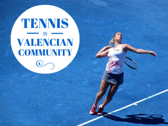 tennis-in-valencia
