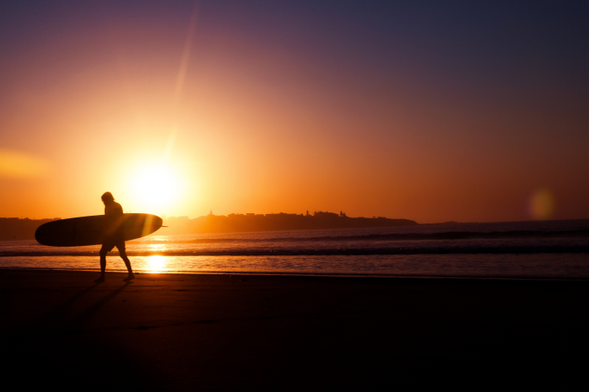 incredible-beaches-in-alicante-that-you-must-visit