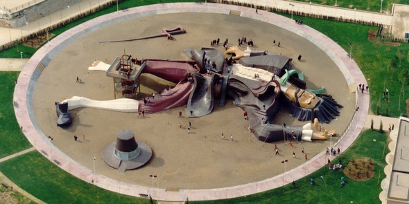 curiosidades-del-parque-gulliver-de-valencia.jpg