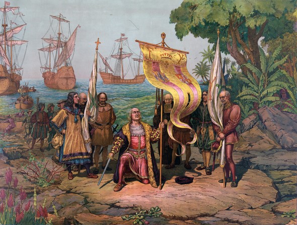 hispanic-heritage-day-curiosities-history-and-traditions-of-the-spanish-national-festival-history