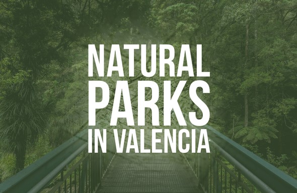 natural-parks-in-valencia