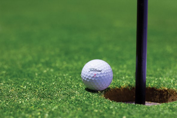 summer-golf-camps