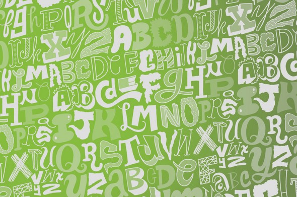 fastest-speaking-language-in-the-world