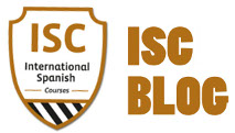 Spanish Summer Camps
