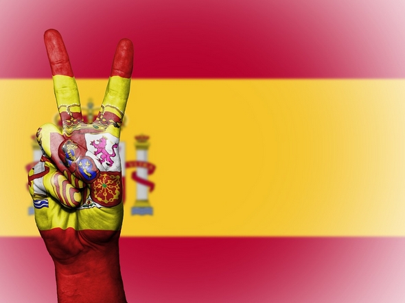 spanish-slang-expressions