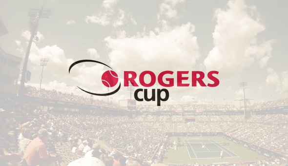 montreal-masters-1000-one-greatest-international-tennis-events