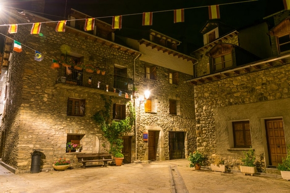 traditional-spanish-celebrations-must-learn