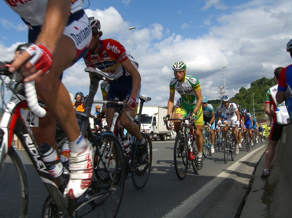 clasica-de-san-sebastian