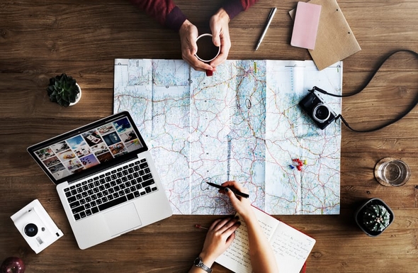 summer-vacations-abroad-travel