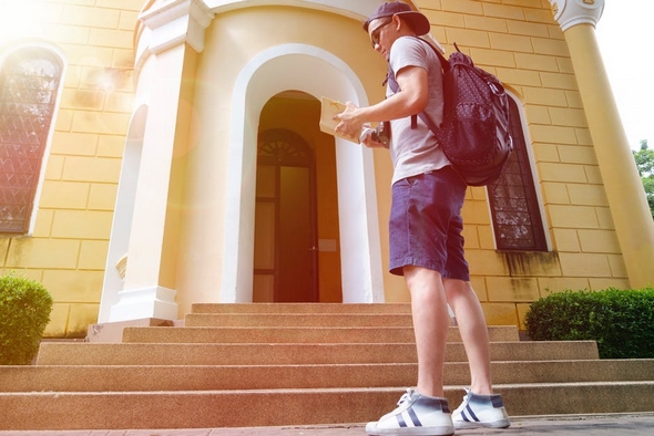 studying-languages-abroad-travel