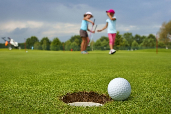 golf-basics-for-beginners