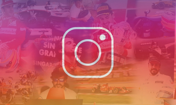 fernando-alonso-instagram