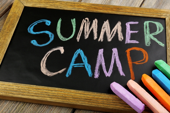 summer-camp-benefits-youths