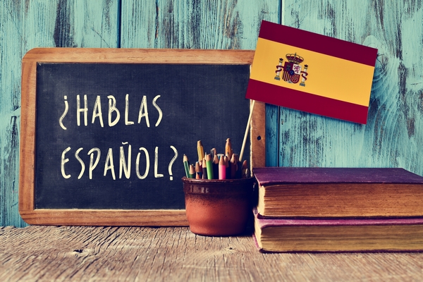 study-spanish-in-spain